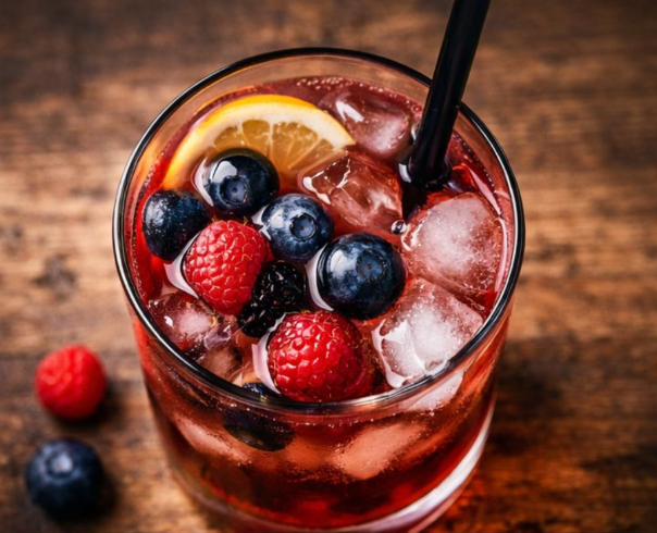 Snímek obrazovky 2026-02-02 164431